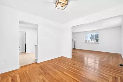 152 Gass Rd, Ross Twp, PA 15229 - Photo 8