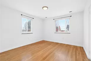 152 Gass Rd, Ross Twp, PA 15229 - Photo 16