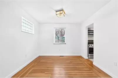 152 Gass Rd, Ross Twp, PA 15229 - Photo 10