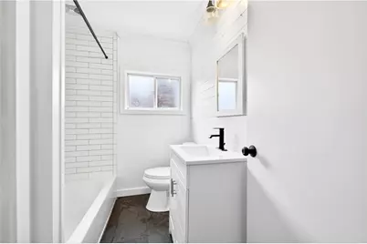 152 Gass Rd, Ross Twp, PA 15229 - Photo 18