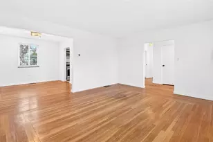 152 Gass Rd, Ross Twp, PA 15229 - Photo 6