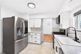 152 Gass Rd, Ross Twp, PA 15229 - Photo 12