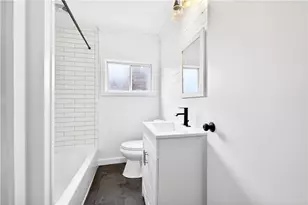 152 Gass Rd, Ross Twp, PA 15229 - Photo 18