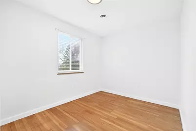 152 Gass Rd, Ross Twp, PA 15229 - Photo 20