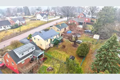 152 Gass Rd, Ross Twp, PA 15229 - Photo 24