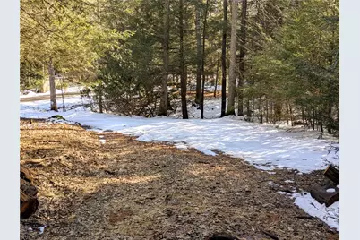 160 Mill Run School Rd, Wharton Township, PA 15437 - Photo 18