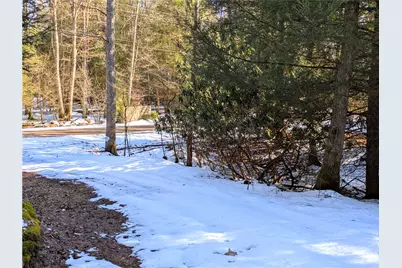 160 Mill Run School Rd, Wharton Township, PA 15437 - Photo 20