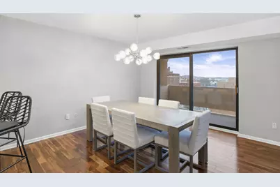 220 N Dithridge #803, Pittsburgh, PA 15213 - Photo 16