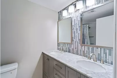 220 N Dithridge #803, Pittsburgh, PA 15213 - Photo 44