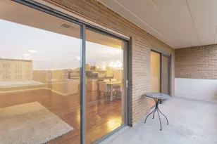 220 N Dithridge, Pittsburgh, PA 15213 - Photo 26