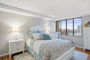 220 N Dithridge, Pittsburgh, PA 15213 - Photo 30