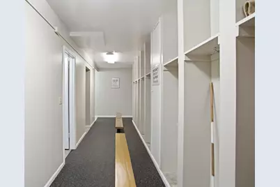 220 N Dithridge #803, Pittsburgh, PA 15213 - Photo 56