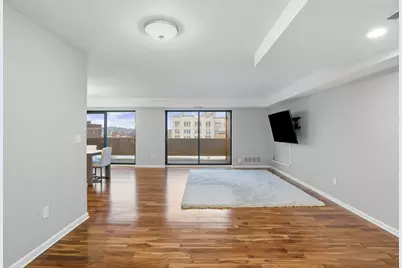220 N Dithridge #803, Pittsburgh, PA 15213 - Photo 10