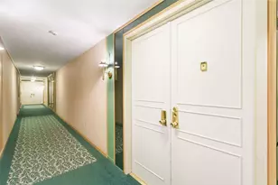 220 N Dithridge, Pittsburgh, PA 15213 - Photo 44