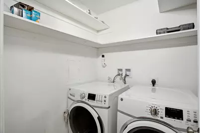 220 N Dithridge #803, Pittsburgh, PA 15213 - Photo 28