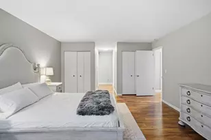 220 N Dithridge, Pittsburgh, PA 15213 - Photo 38