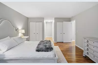 220 N Dithridge #803, Pittsburgh, PA 15213 - Photo 42