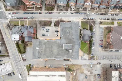 220 N Dithridge #803, Pittsburgh, PA 15213 - Photo 8