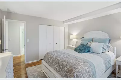 220 N Dithridge #803, Pittsburgh, PA 15213 - Photo 36