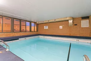 220 N Dithridge, Pittsburgh, PA 15213 - Photo 46