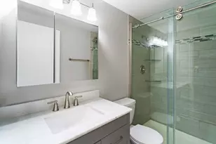 220 N Dithridge, Pittsburgh, PA 15213 - Photo 28