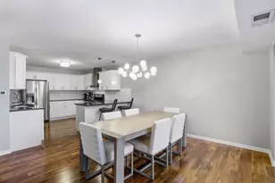 220 N Dithridge, Pittsburgh, PA 15213 - Photo 10