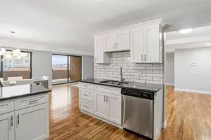 220 N Dithridge, Pittsburgh, PA 15213 - Photo 18