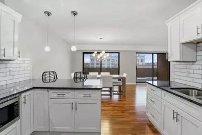 220 N Dithridge #803, Pittsburgh, PA 15213 - Photo 24