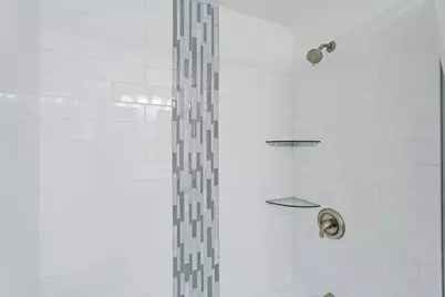 220 N Dithridge #803, Pittsburgh, PA 15213 - Photo 46