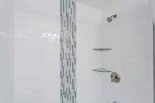 220 N Dithridge, Pittsburgh, PA 15213 - Photo 42