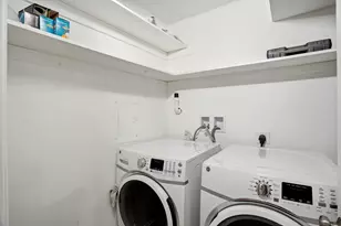 220 N Dithridge, Pittsburgh, PA 15213 - Photo 24