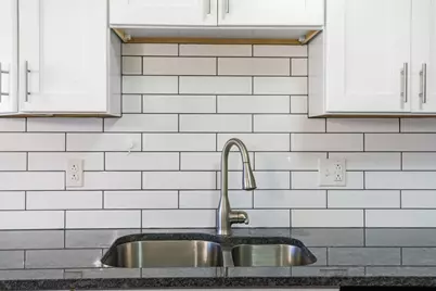 220 N Dithridge #803, Pittsburgh, PA 15213 - Photo 20