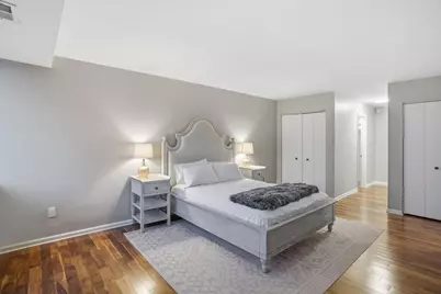 220 N Dithridge #803, Pittsburgh, PA 15213 - Photo 40