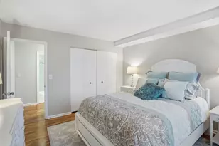 220 N Dithridge, Pittsburgh, PA 15213 - Photo 32