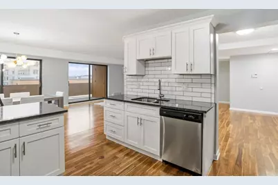 220 N Dithridge #803, Pittsburgh, PA 15213 - Photo 22