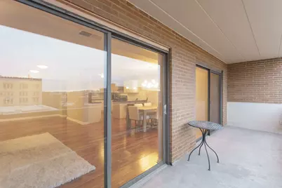 220 N Dithridge #803, Pittsburgh, PA 15213 - Photo 30