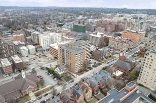 220 N Dithridge, Pittsburgh, PA 15213 - Photo 4