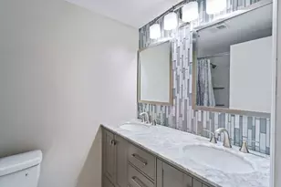 220 N Dithridge, Pittsburgh, PA 15213 - Photo 40