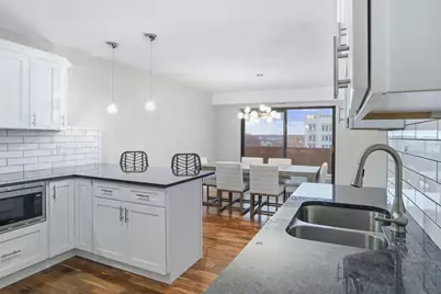 220 N Dithridge #803, Pittsburgh, PA 15213 - Photo 26