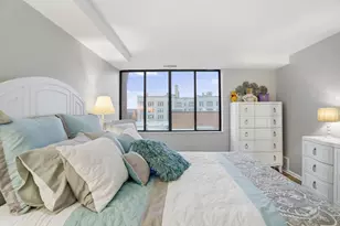 220 N Dithridge, Pittsburgh, PA 15213 - Photo 34