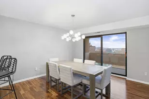 220 N Dithridge, Pittsburgh, PA 15213 - Photo 12