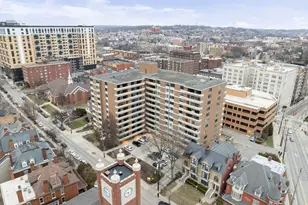 220 N Dithridge, Pittsburgh, PA 15213 - Photo 2