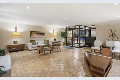 220 N Dithridge #803, Pittsburgh, PA 15213 - Photo 50