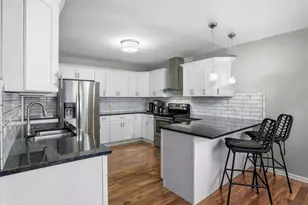 220 N Dithridge, Pittsburgh, PA 15213 - Photo 14