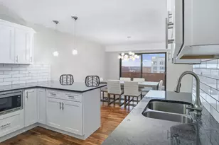 220 N Dithridge, Pittsburgh, PA 15213 - Photo 22