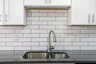 220 N Dithridge, Pittsburgh, PA 15213 - Photo 16