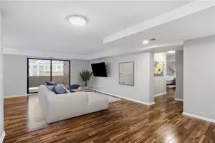 220 N Dithridge, Pittsburgh, PA 15213 - Photo 8