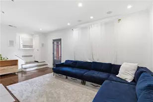 1169 Morningside Ave, Pittsburgh, PA 15206 - Photo 4