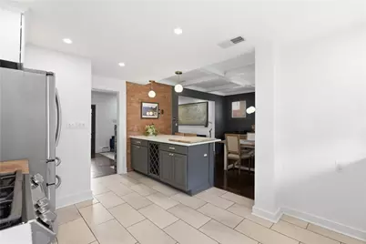 1169 Morningside Ave, Pittsburgh, PA 15206 - Photo 10