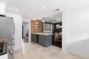 1169 Morningside Ave, Pittsburgh, PA 15206 - Photo 10